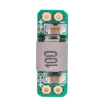 Vendite calde IFlight LC filtro modulo 3A per veicolo autonomo Rc Quadcopter aereo Drone